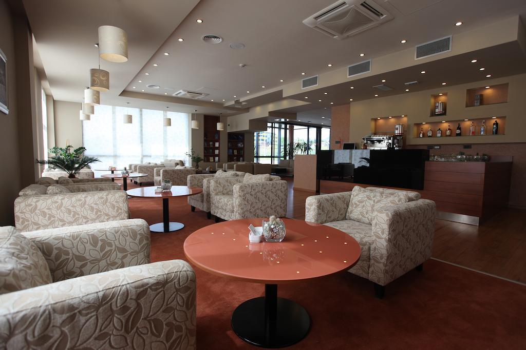 Central Apartment Vitez Εξωτερικό φωτογραφία