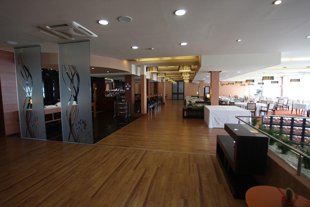 Central Apartment Vitez Εξωτερικό φωτογραφία