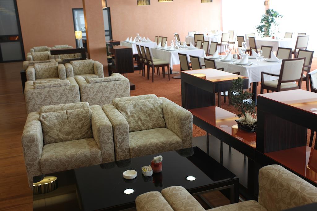 Central Apartment Vitez Εξωτερικό φωτογραφία