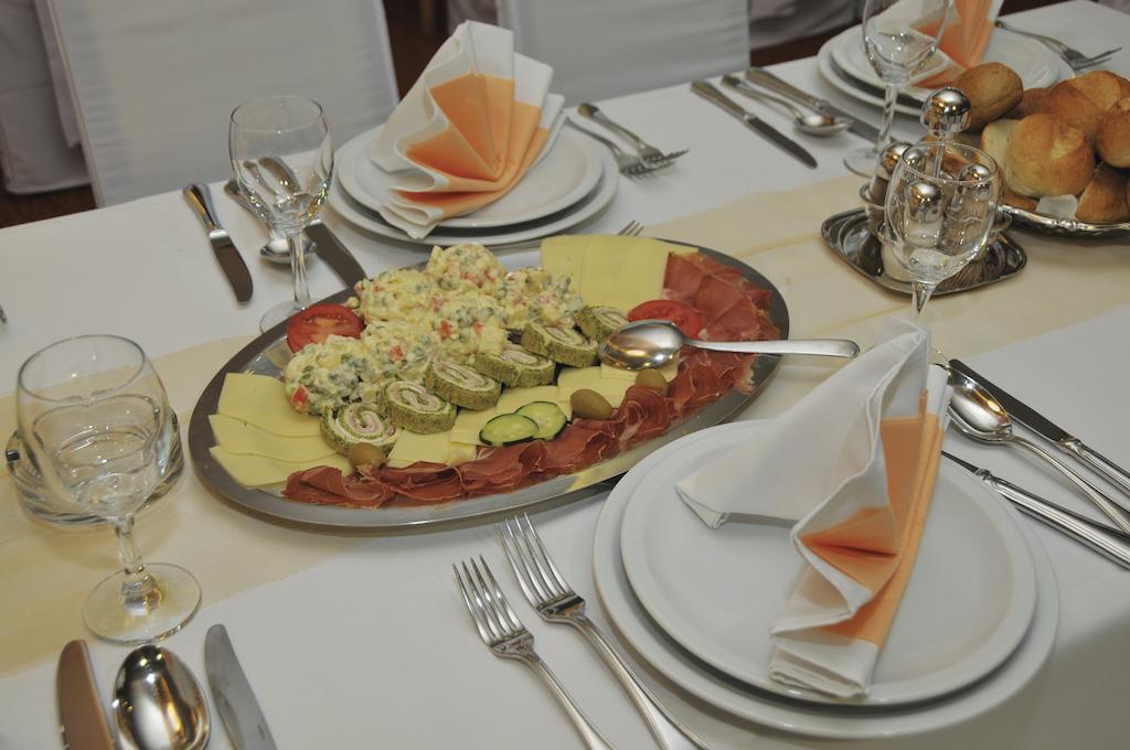 Central Apartment Vitez Εξωτερικό φωτογραφία