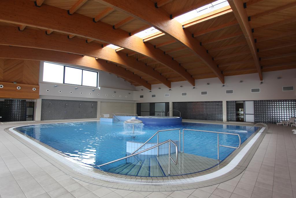 Central Apartment Vitez Εξωτερικό φωτογραφία